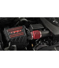 High-Flow Air Filter