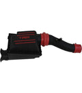 High-Flow Air Filter