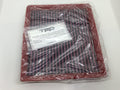 TRD Engine Protection Air Filter