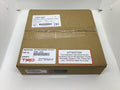 TRD Engine Protection Air Filter