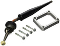 TRD Quickshifter