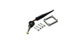 TRD Quickshifter