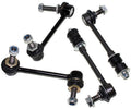 TRD Supercharger Pulley Kit