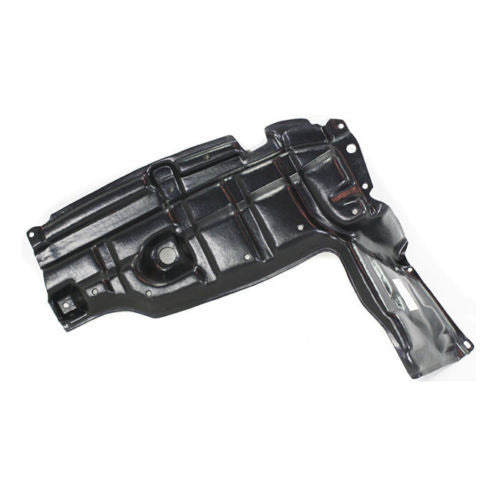 Mudguards Set of 4