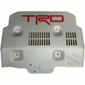 TRD Undercarriage Skid Plate