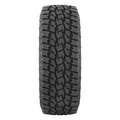 Open Country M/T Mud Terrain Tire