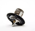 Thermostat Assembly