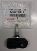 Lexus 315MHz Sensor