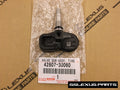 Lexus 315MHz Sensor