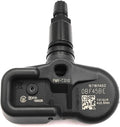 Lexus 315MHz Sensor