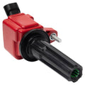 12-Piece Ignition Coil and Spark Plug Kit