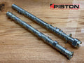4P Camshaft for 2.0L K20C1 Engine