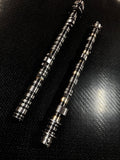 4P Camshaft for 2.0L K20C1 Engine