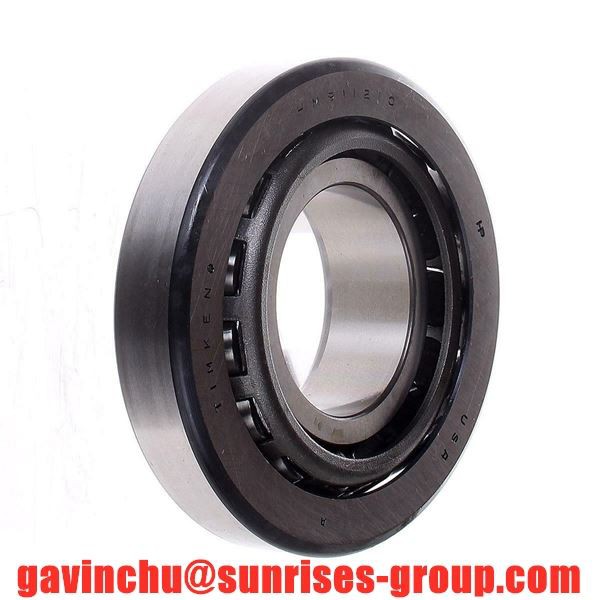 Fuel Line Vapor Connector, 5/8" Steel to Nylon Elbow