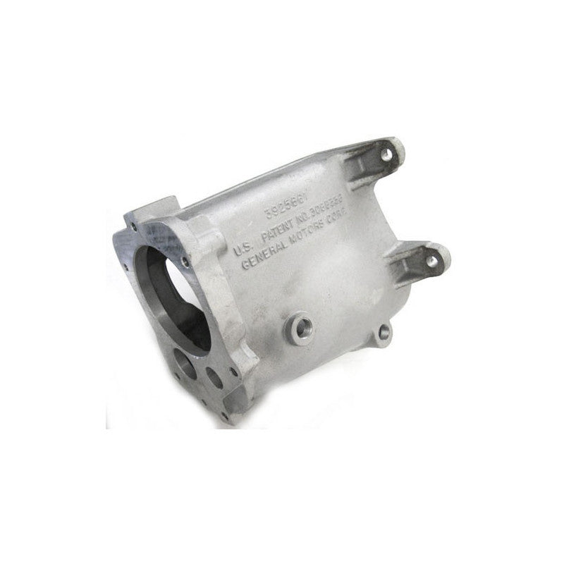 Muncie M20/M21/M22 Transmission Case