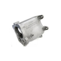 Muncie M20/M21/M22 Transmission Case