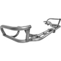 Rock Defense Rear Bumper