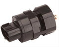 Mechanical Speedometer Sensor Adapter