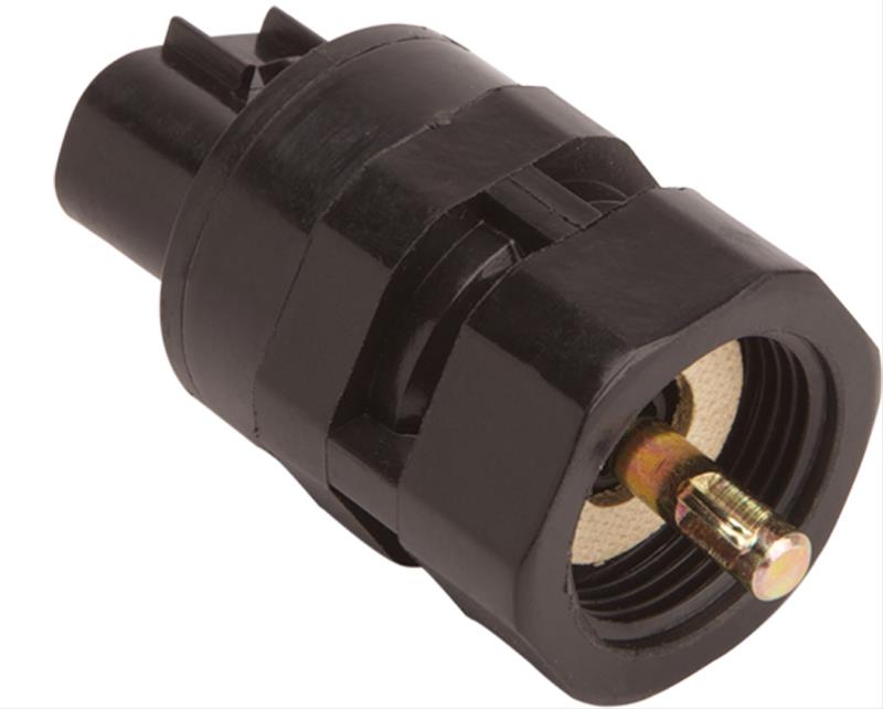 Mechanical Speedometer Sensor Adapter