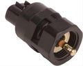 Mechanical Speedometer Sensor Adapter