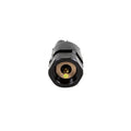 Mechanical Speedometer Sensor Adapter