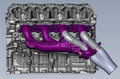 1-7/8" Mid-Length Headers
