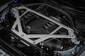 G8X Carbon Intake System