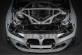 G8X Carbon Intake System