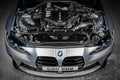 G8X Carbon Intake System