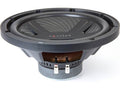 eXcelon 12-Inch 4-Ohm Component Subwoofer