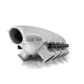 Titan SR-3 2-Piece Cast Aluminum Intake Manifold