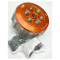 Scorpion Billet Clutch Kit