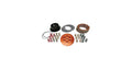 Scorpion Billet Clutch Kit