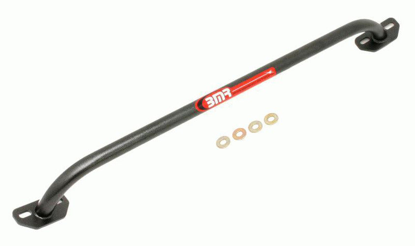 1-Inch DOM Steel Strut Tower Brace