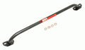 1-Inch DOM Steel Strut Tower Brace