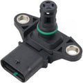 Turbo Boost Pressure Sensor