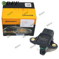 Turbo Boost Pressure Sensor