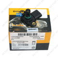 Turbo Boost Pressure Sensor