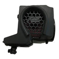 Cold Air Intake Kit