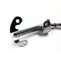 Front Strut Tower Brace