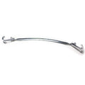 Front Strut Tower Brace
