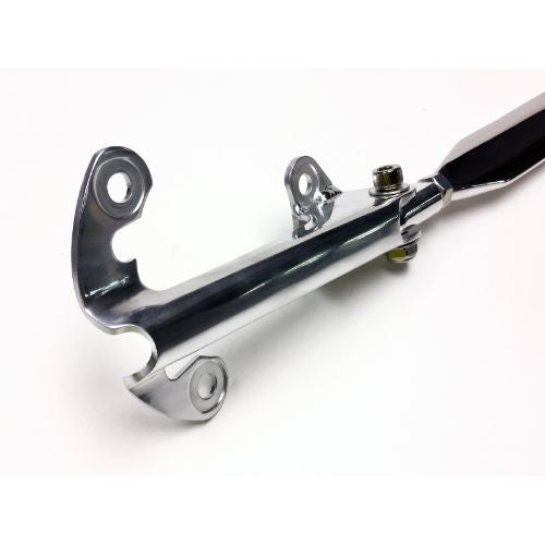 Front Strut Tower Brace