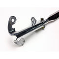 Front Strut Tower Brace