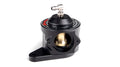 Version 2 38mm Bypass Valve