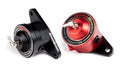 Version 2 38mm Bypass Valve