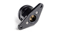 Version 2 38mm Bypass Valve
