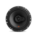 STAGE2 634 6.5-Inch 3-Way Car Speaker