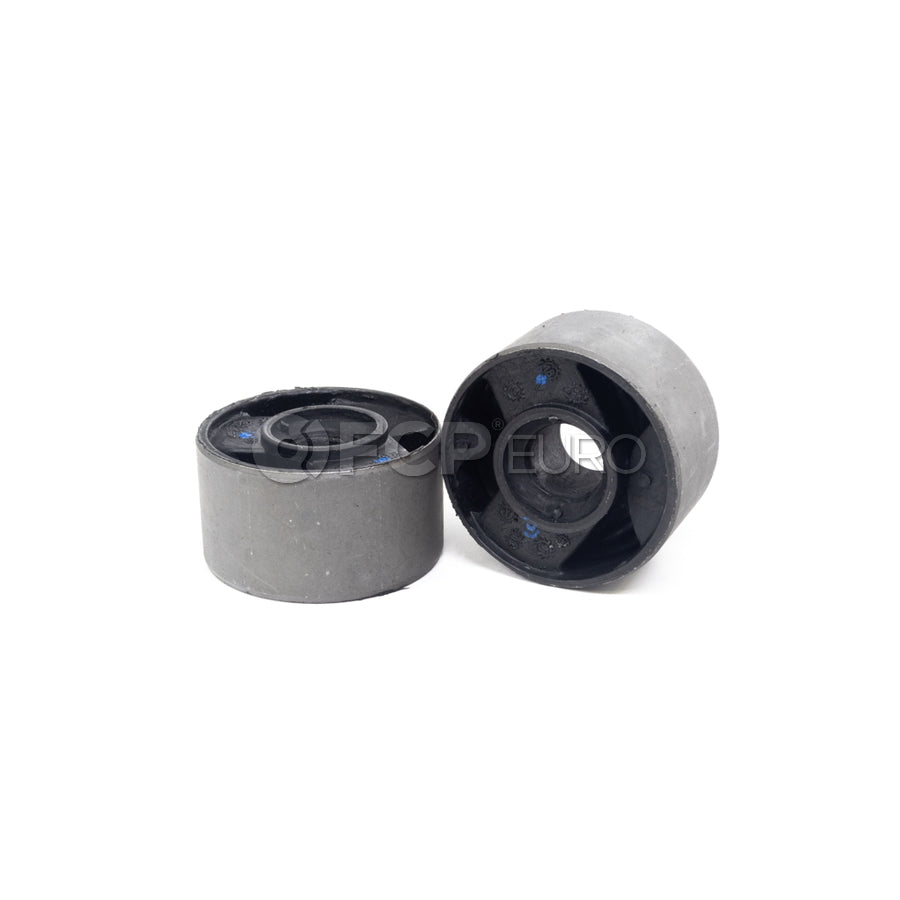 Front Shock Absorber