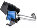 Air Intake System