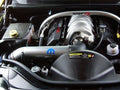 Air Intake System